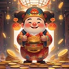 时时彩四星走势图